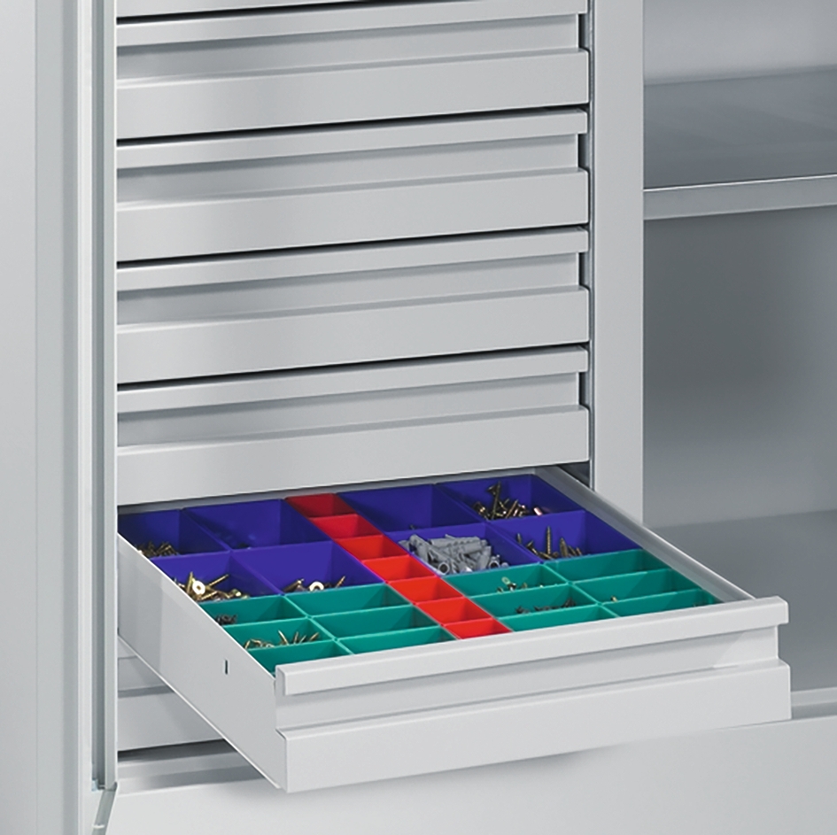 ikea badezimmerschrank hochschrank Lillangen Größe:Ø 75 mm x 80 mm - (250 ml)