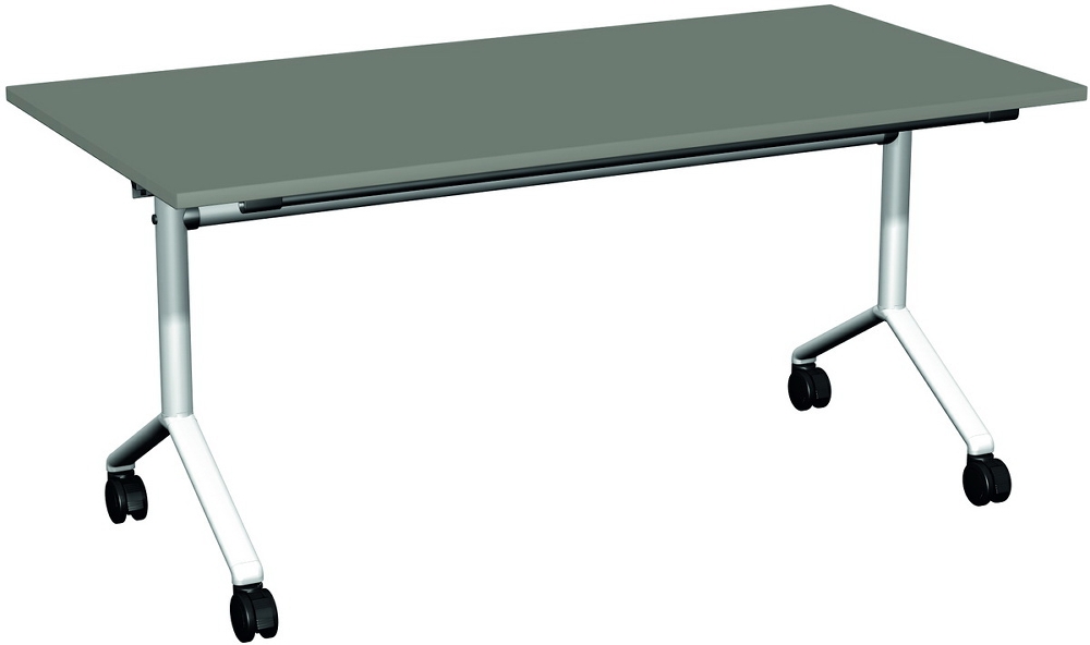 trio leuchten – Website 25 Bestsellers